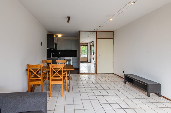 Photo 22 of Gedempte Gracht 521