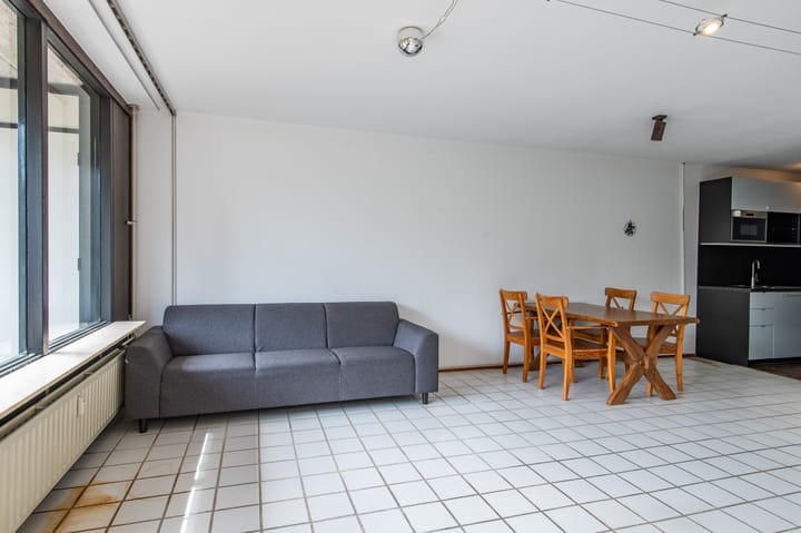 Photo 23 of Gedempte Gracht 521