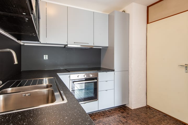 Photo 24 of Gedempte Gracht 521