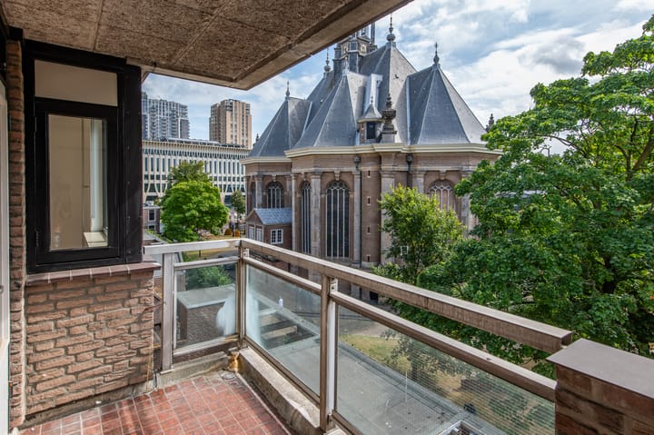 Photo 27 of Gedempte Gracht 521