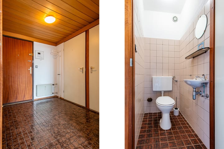 Photo 29 of Gedempte Gracht 521