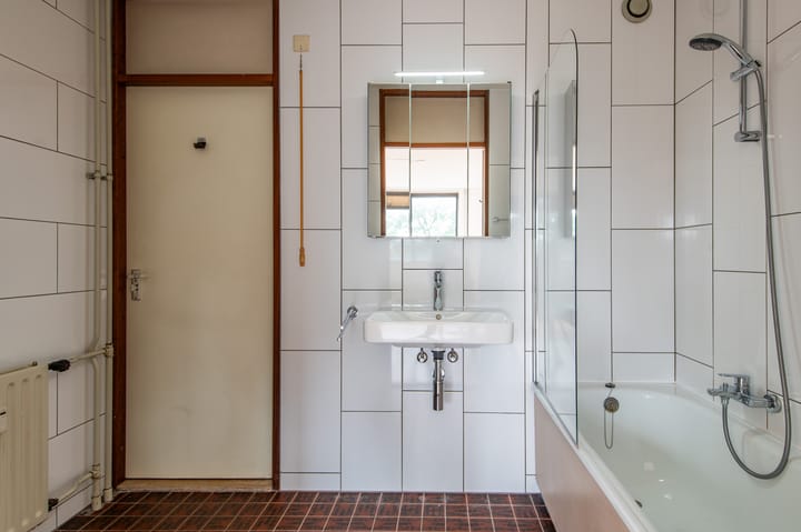 Photo 30 of Gedempte Gracht 521