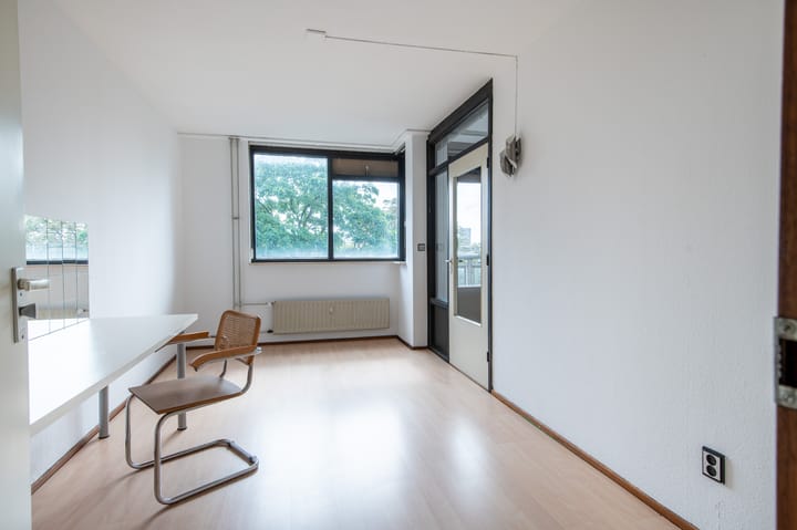 Photo 32 of Gedempte Gracht 521