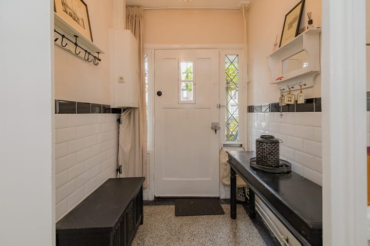 Foto 3 van Kennemerlaan 196