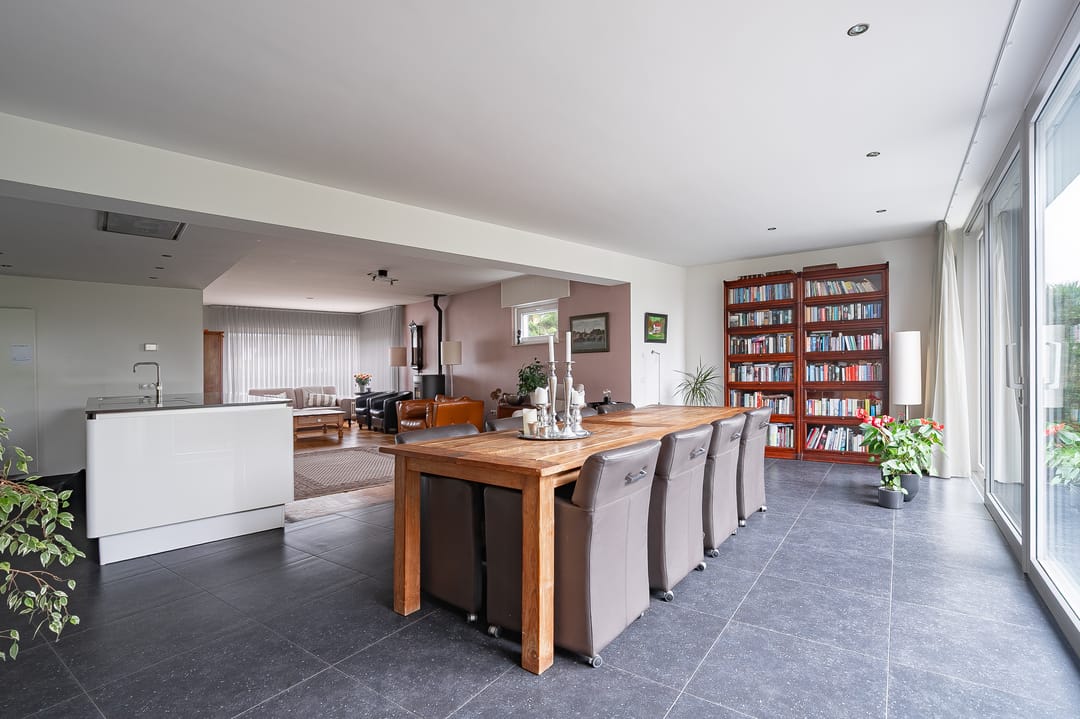 Photo 2 of Huisbergerstraat 136