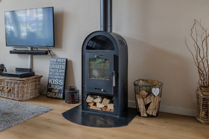 Foto 8 van Kennemerlaan 196