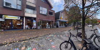 Bekijk 360° foto's