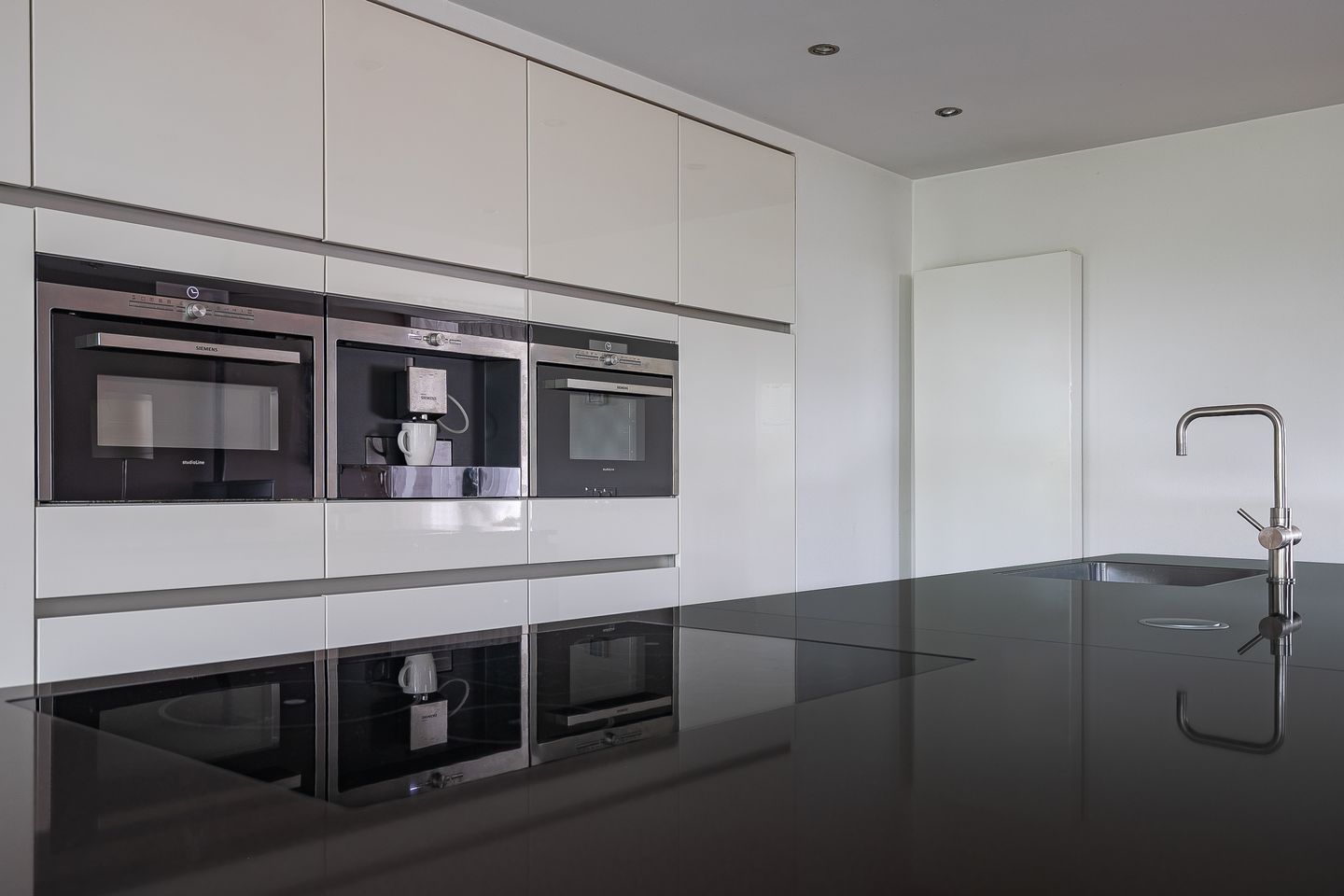 Photo 5 of Huisbergerstraat 136