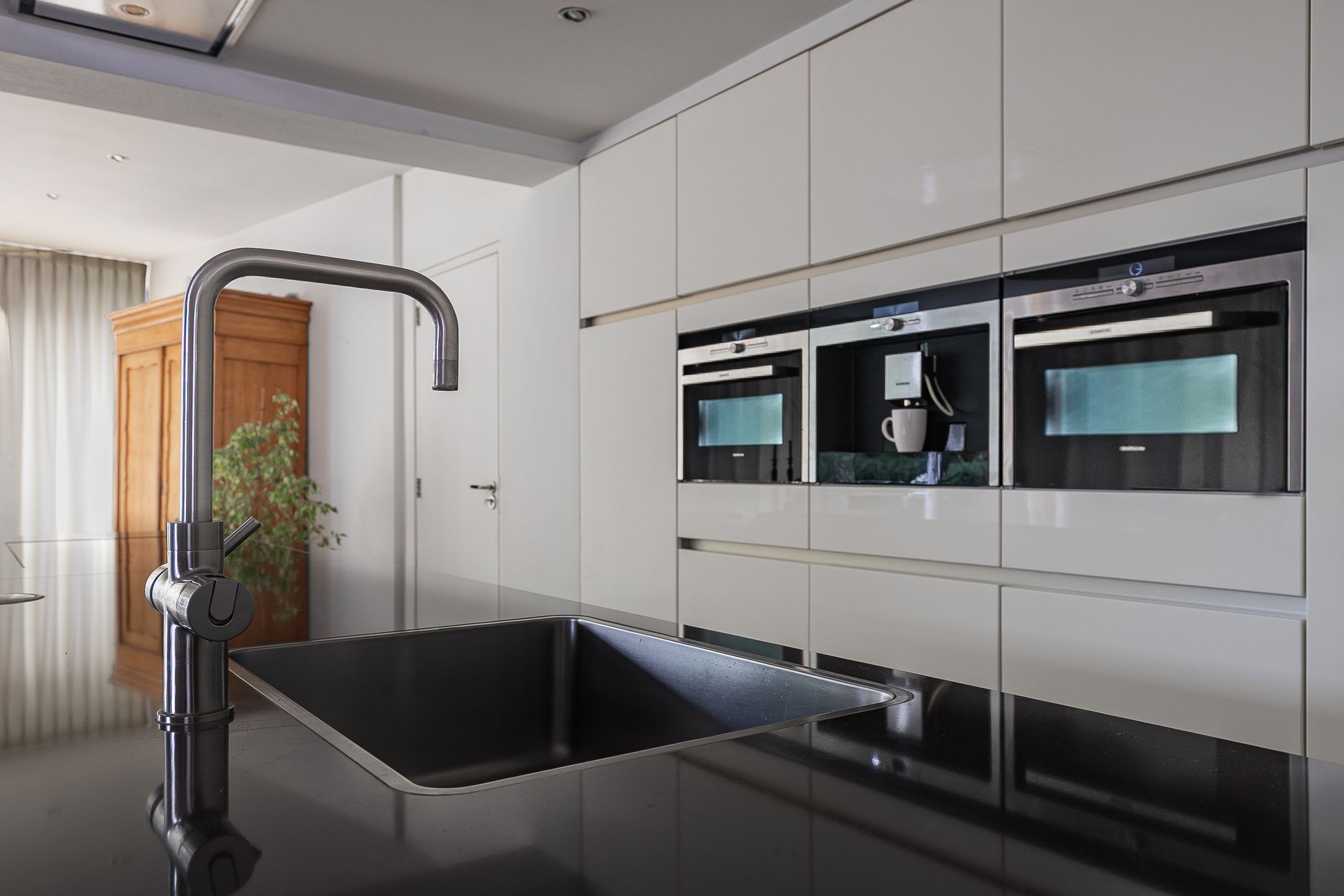 Photo 6 of Huisbergerstraat 136