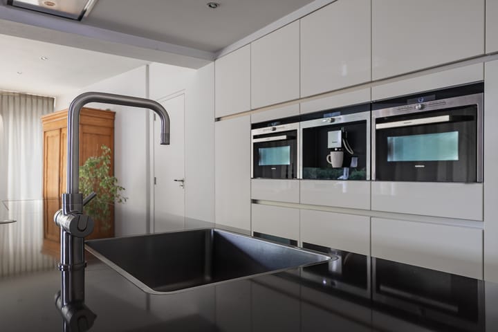 Foto 6 van Huisbergerstraat 136