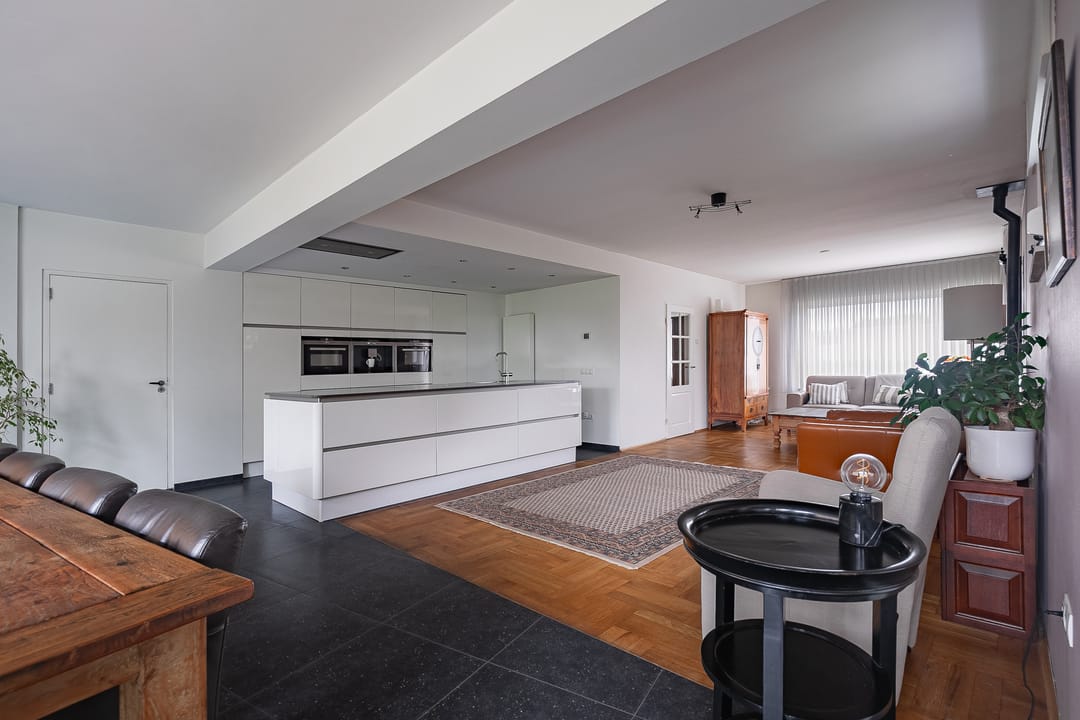 Photo 7 of Huisbergerstraat 136