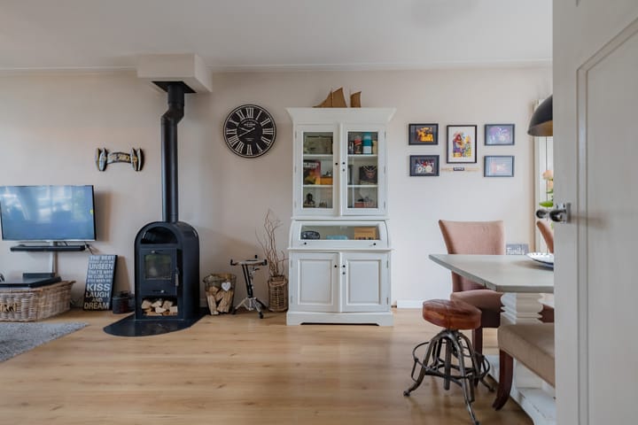 Foto 10 van Kennemerlaan 196