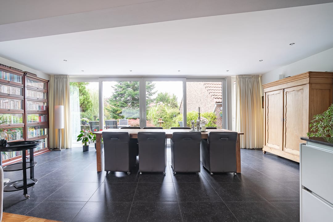 Photo 8 of Huisbergerstraat 136