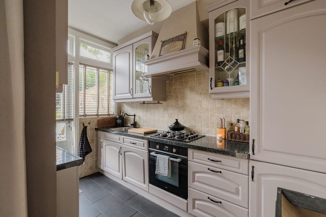 Foto 13 van Kennemerlaan 196