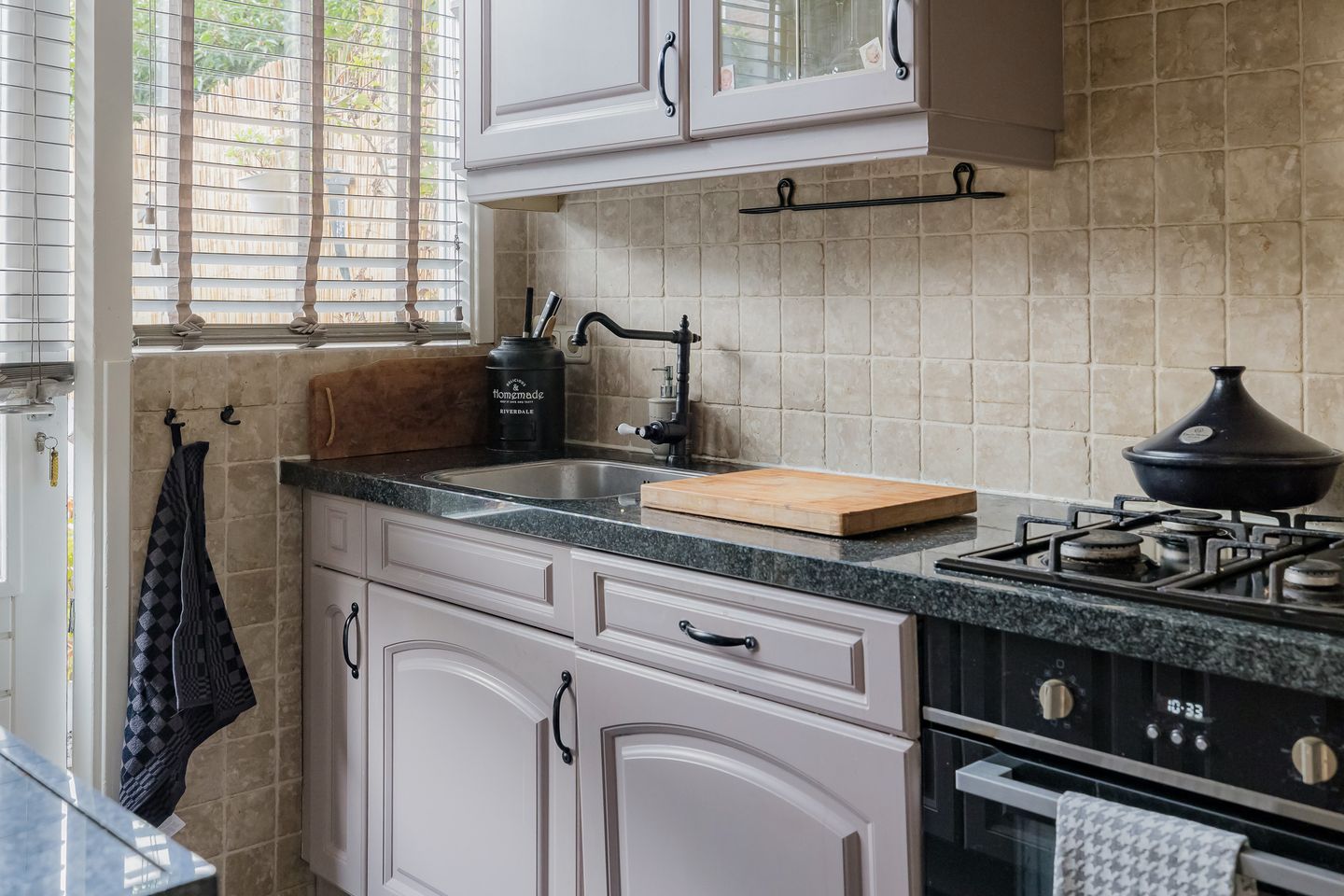 Foto 14 van Kennemerlaan 196