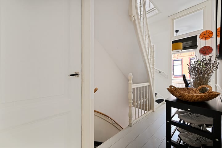 Foto 2 van Willem Beukelszoonstraat 30