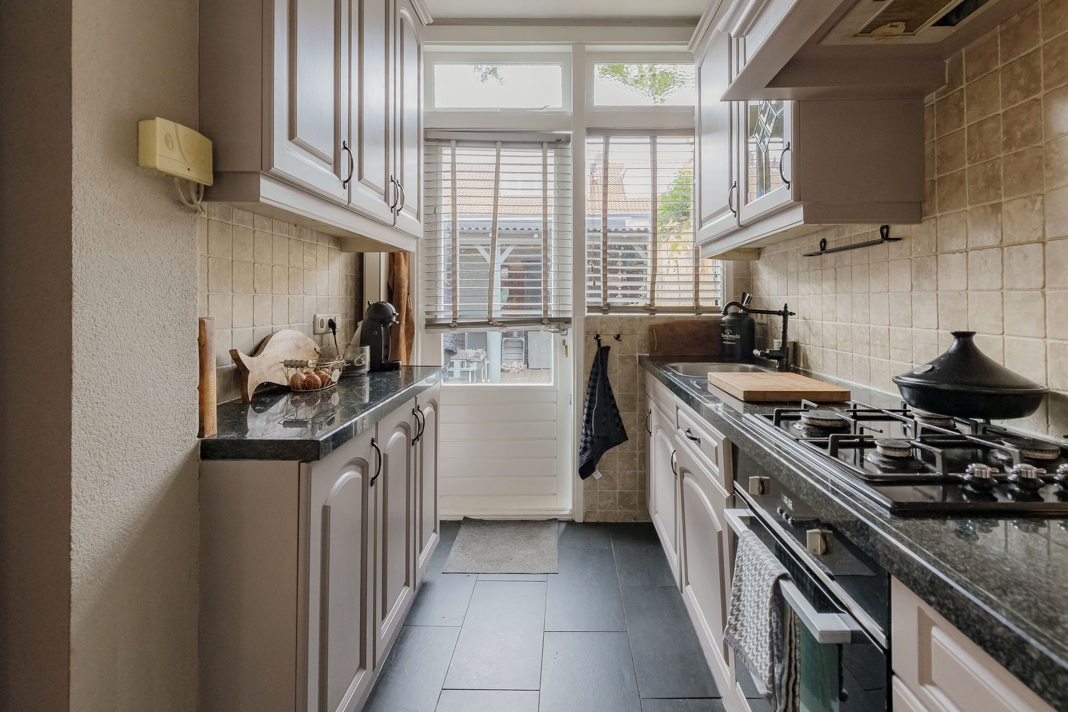 Foto 15 van Kennemerlaan 196