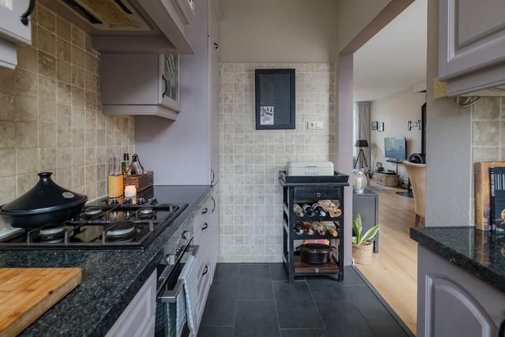 Foto 16 van Kennemerlaan 196