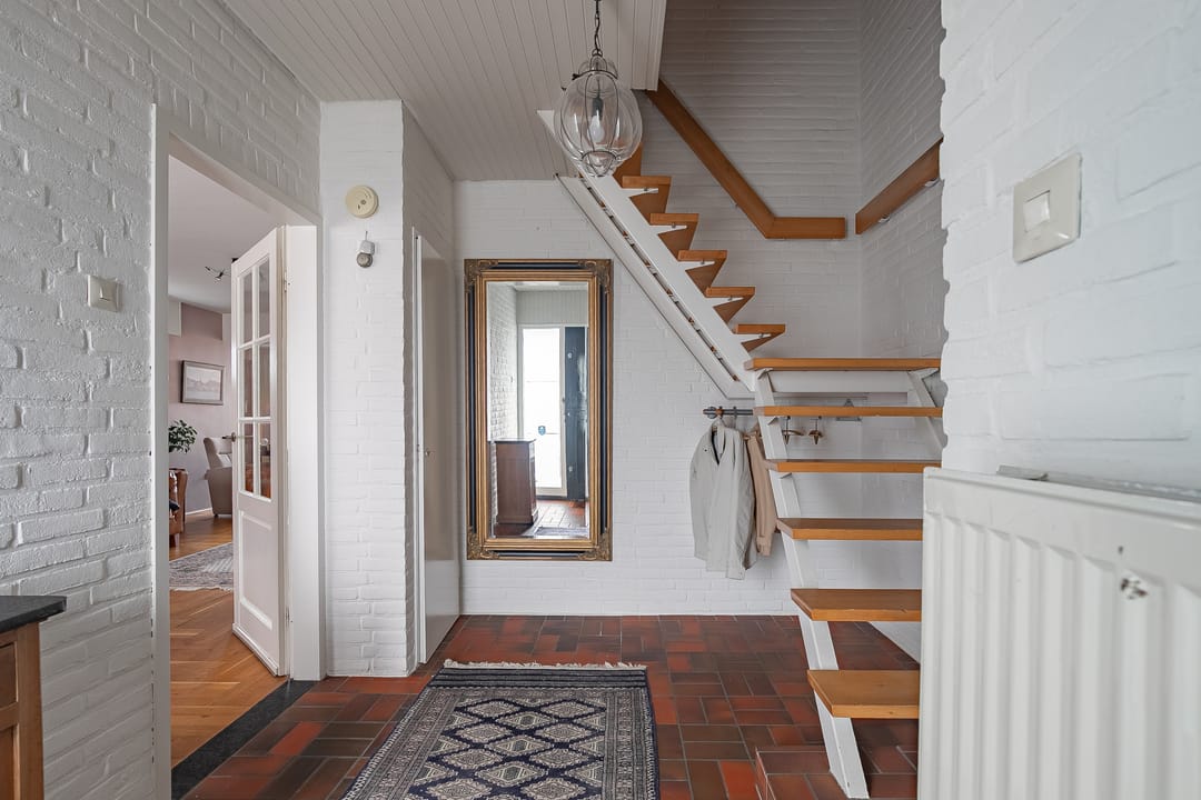 Photo 13 of Huisbergerstraat 136