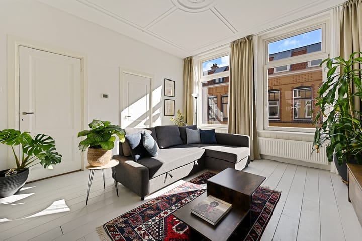 Foto 4 van Willem Beukelszoonstraat 30