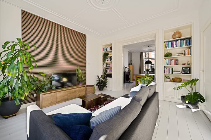 Foto 5 van Willem Beukelszoonstraat 30