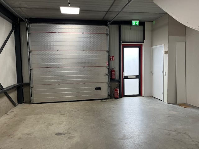 Bekijk foto 2 van Lieskes Wengs 8-c