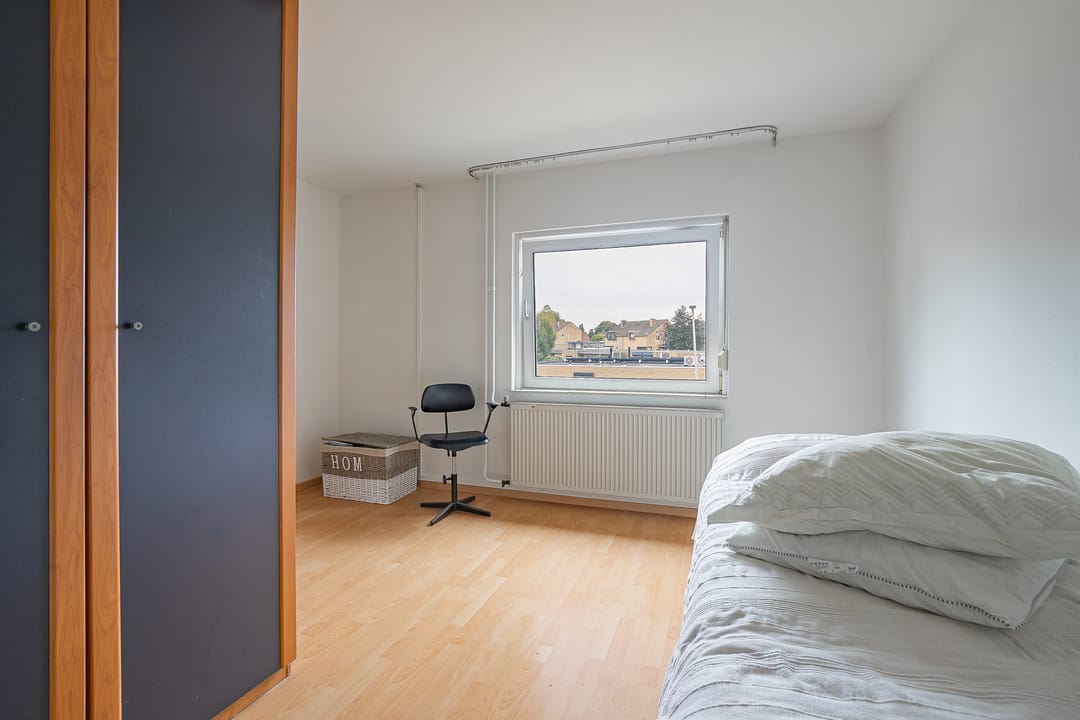 Photo 17 of Huisbergerstraat 136