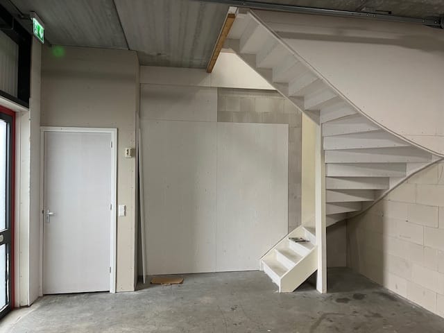 Bekijk foto 3 van Lieskes Wengs 8-c