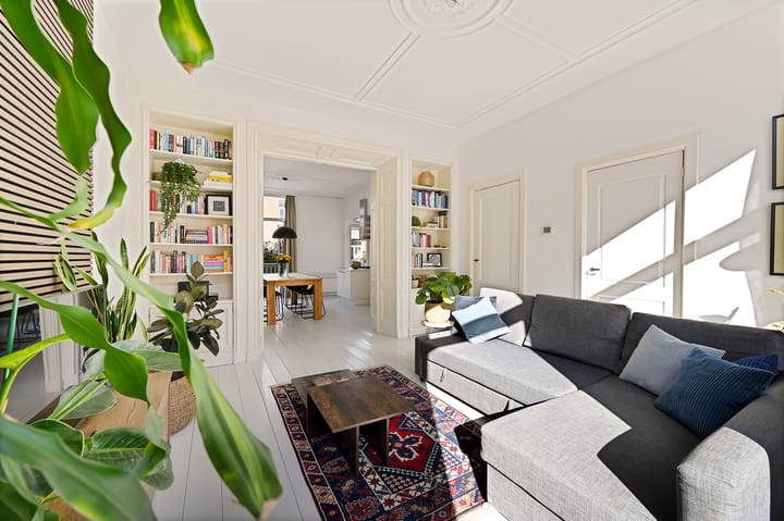 Foto 6 van Willem Beukelszoonstraat 30