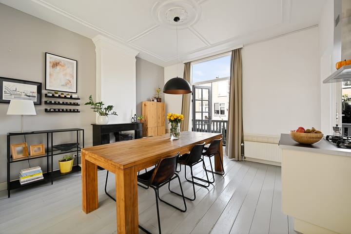 Foto 7 van Willem Beukelszoonstraat 30