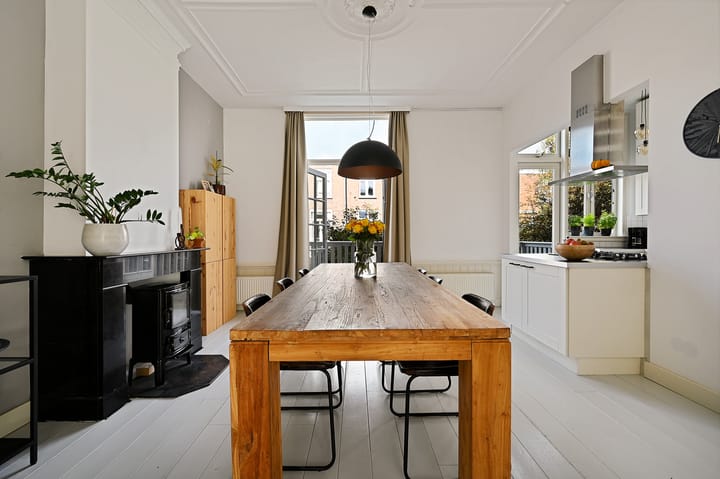 Foto 8 van Willem Beukelszoonstraat 30