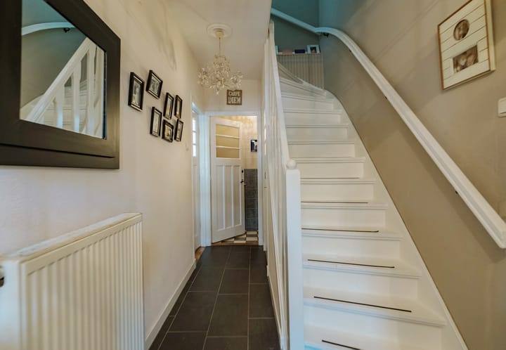 Foto 23 van Kennemerlaan 196