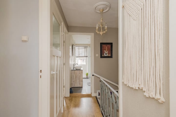 Foto 24 van Kennemerlaan 196