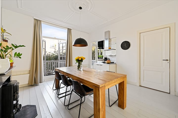 Foto 9 van Willem Beukelszoonstraat 30