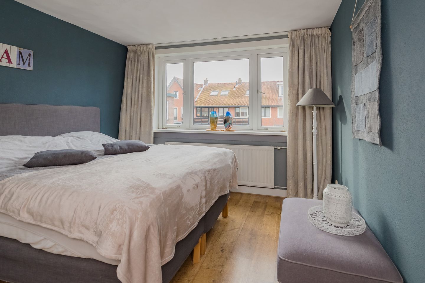 Foto 25 van Kennemerlaan 196