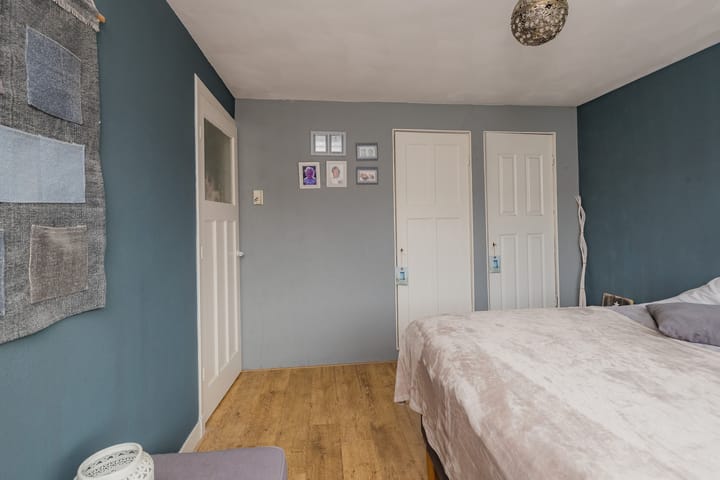 Foto 26 van Kennemerlaan 196