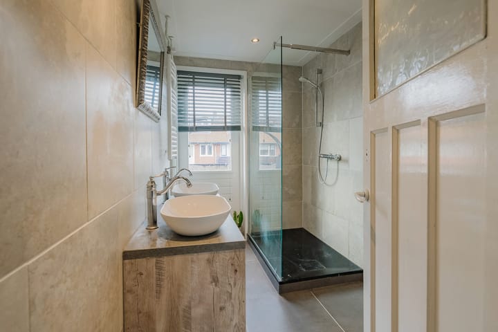 Foto 27 van Kennemerlaan 196