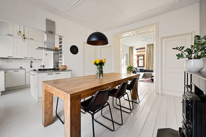 Foto 11 van Willem Beukelszoonstraat 30