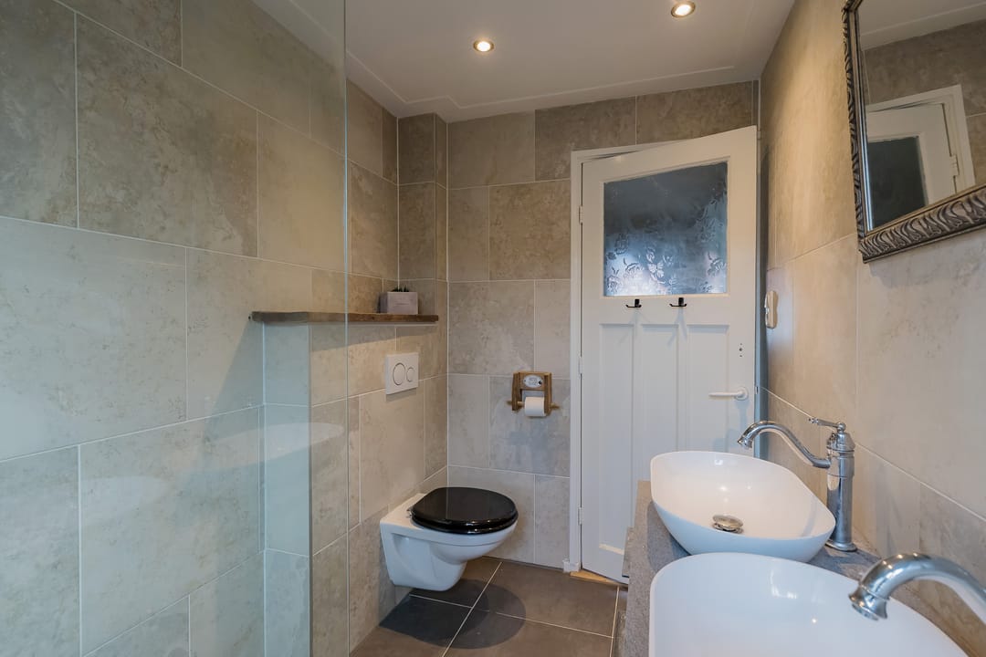 Foto 28 van Kennemerlaan 196