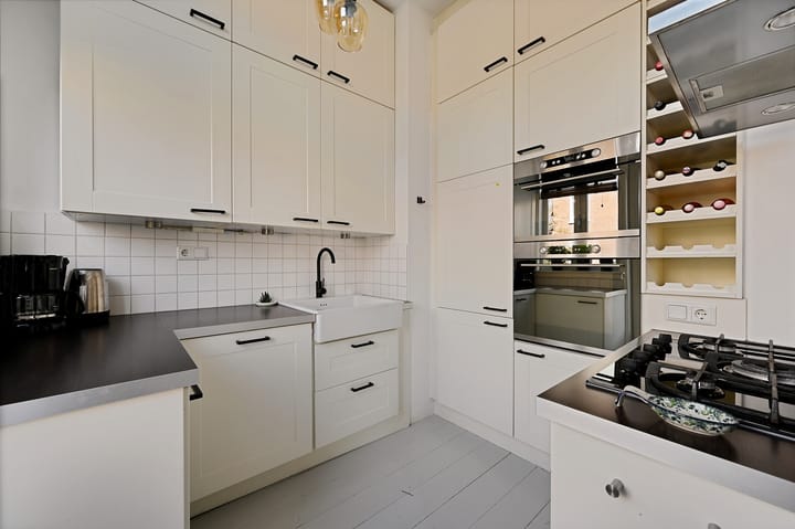 Foto 12 van Willem Beukelszoonstraat 30