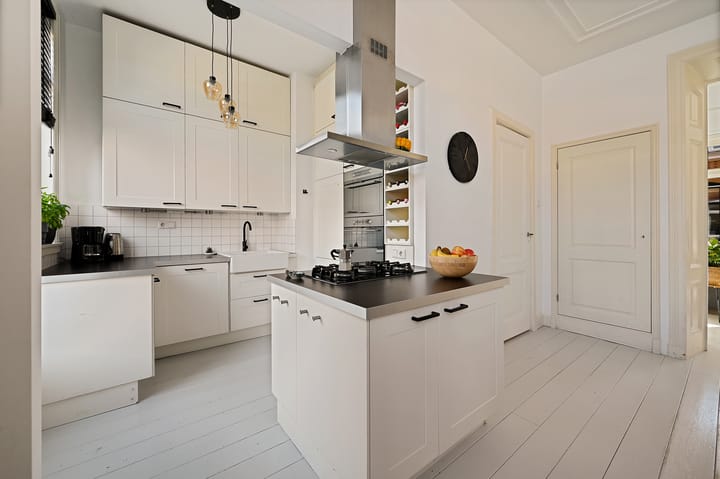 Foto 13 van Willem Beukelszoonstraat 30