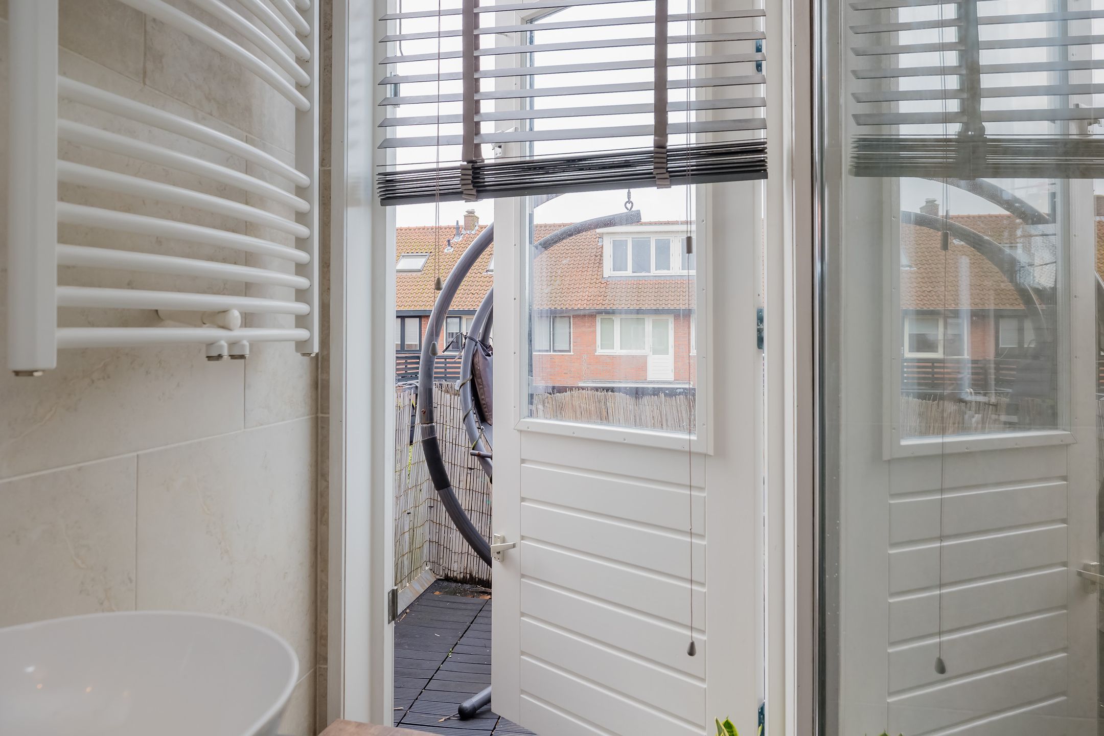 Foto 30 van Kennemerlaan 196