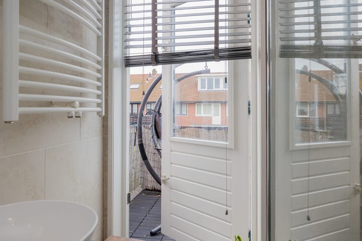 Foto 30 van Kennemerlaan 196