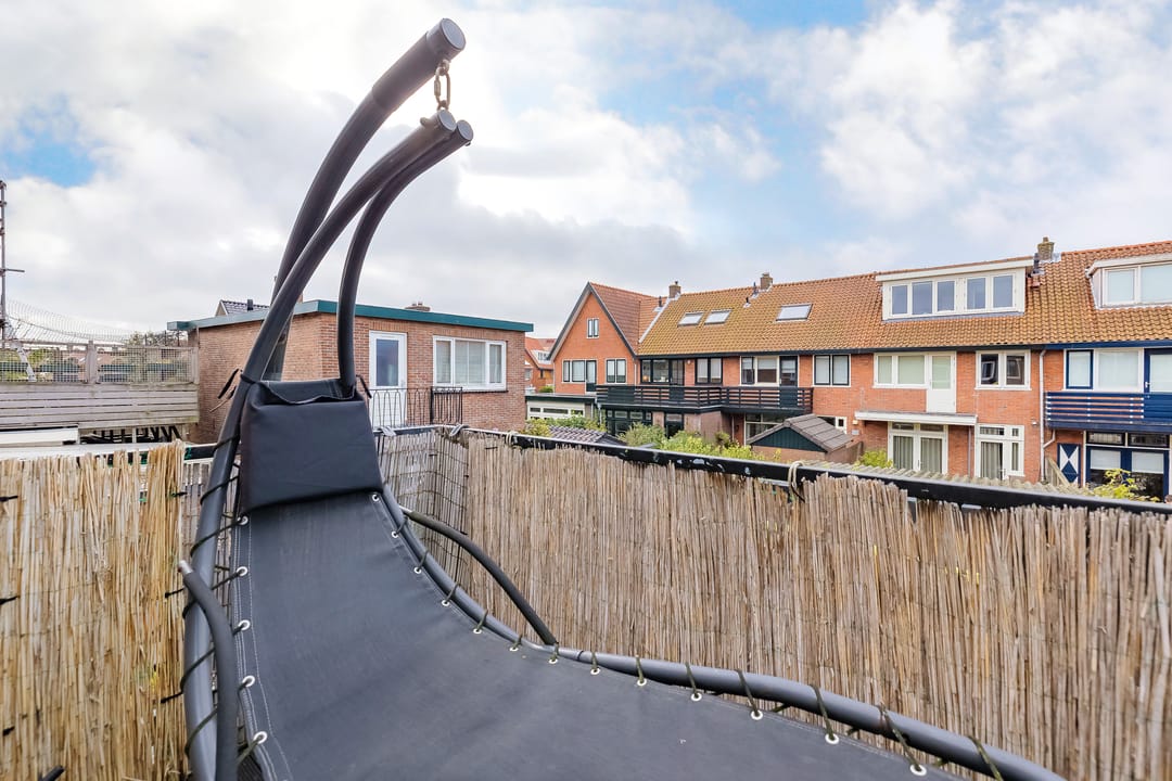 Foto 31 van Kennemerlaan 196