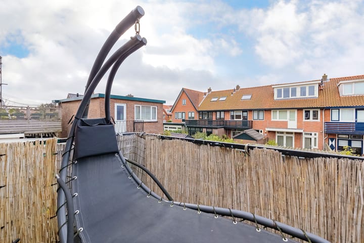 Foto 31 van Kennemerlaan 196