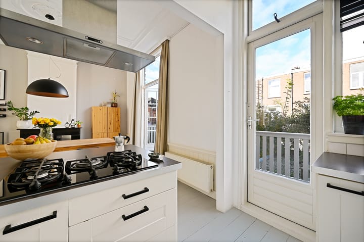 Foto 14 van Willem Beukelszoonstraat 30