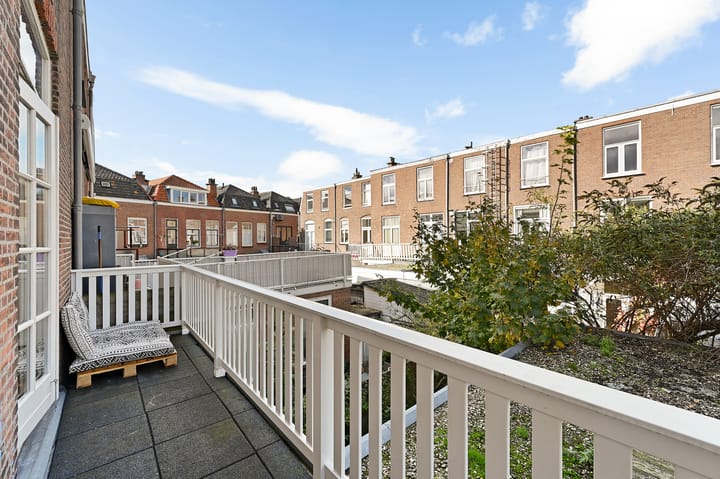 Foto 15 van Willem Beukelszoonstraat 30