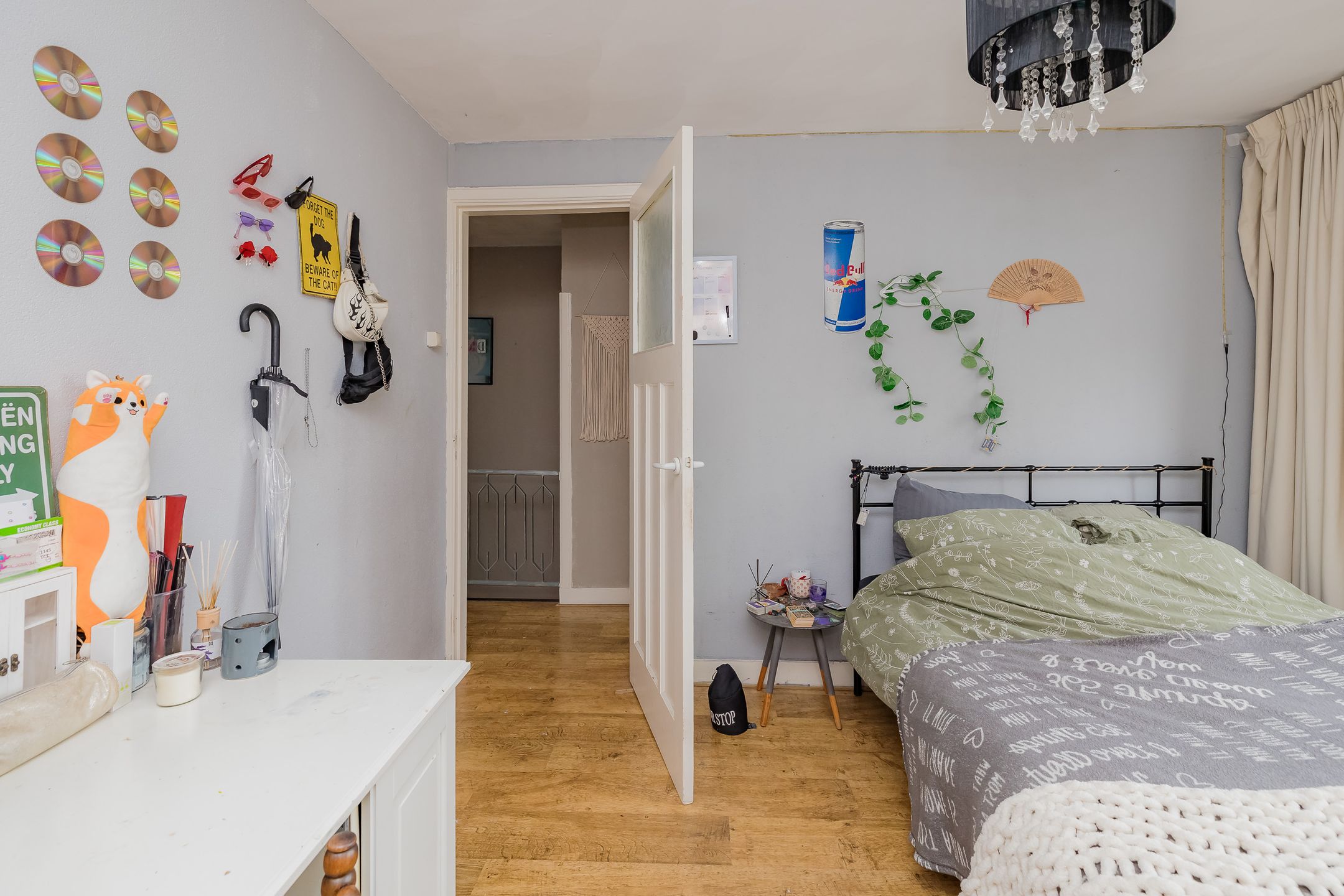 Foto 33 van Kennemerlaan 196