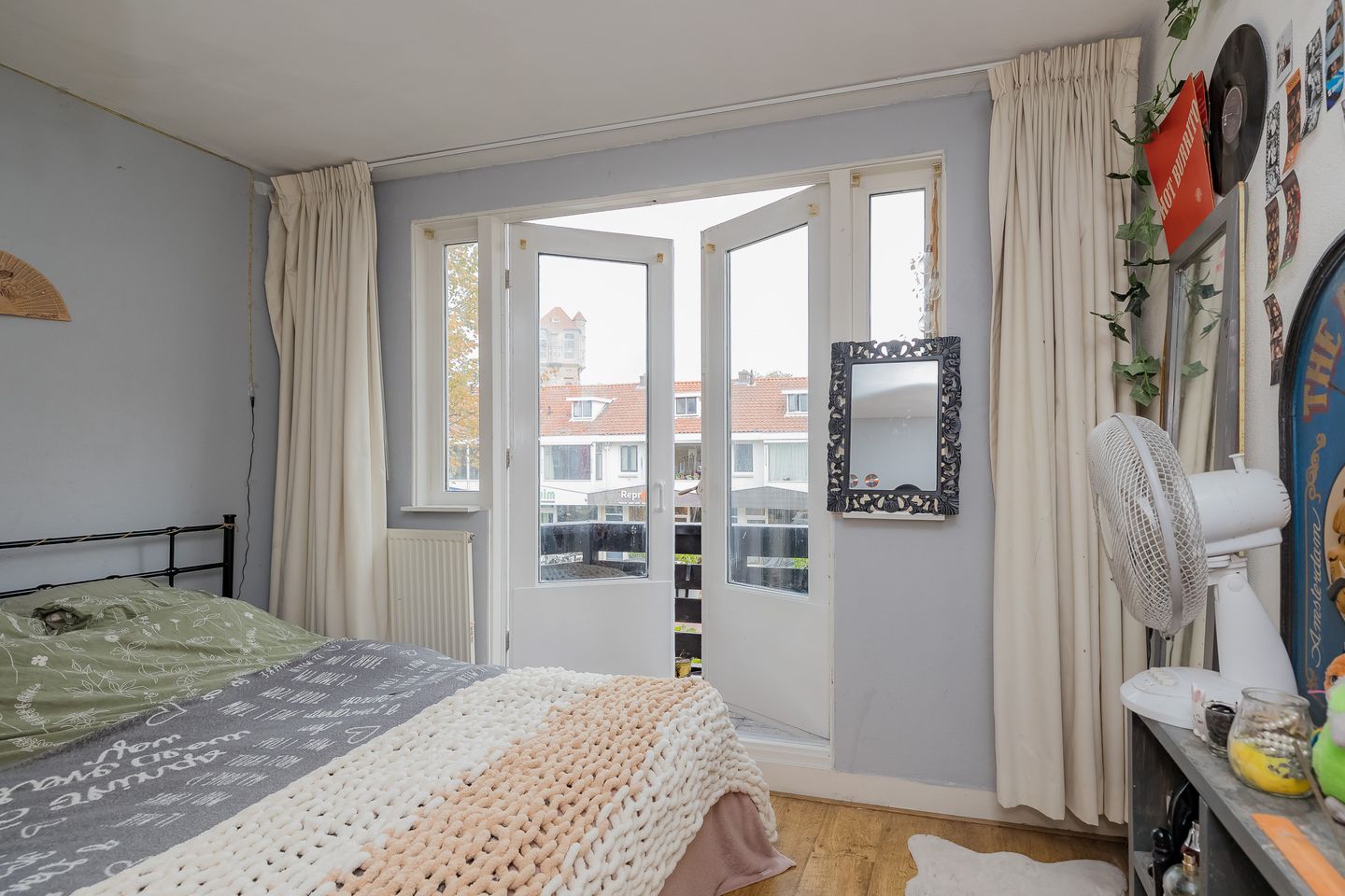 Foto 34 van Kennemerlaan 196