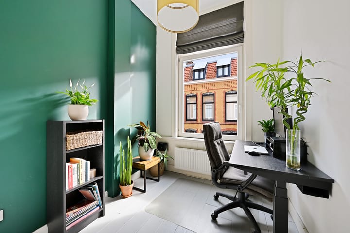 Foto 17 van Willem Beukelszoonstraat 30